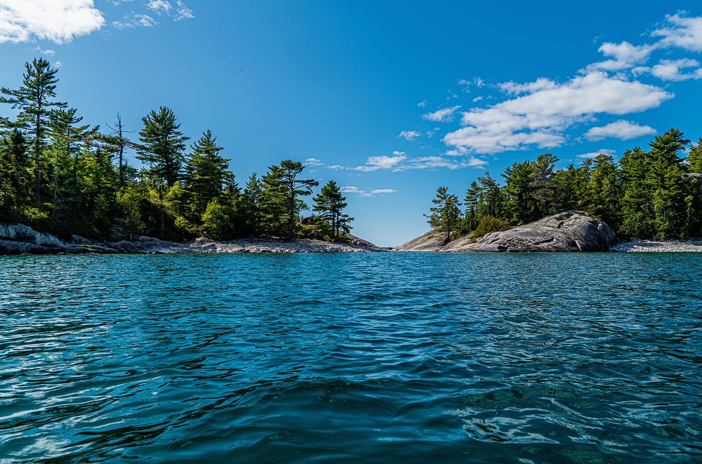water-bg